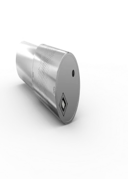 logging data readouts tool 2 logging data readouts tool 2