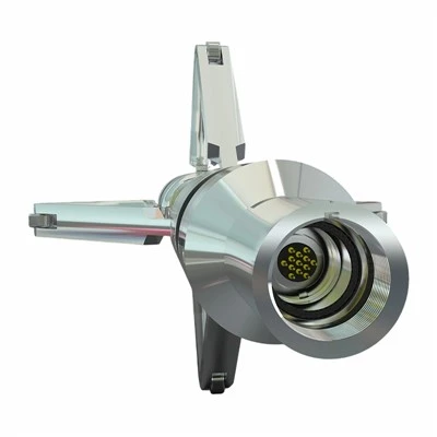 Roller Merkezleyici Aracı